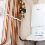 Right Heating emergency plumbing services in London. Should you need any help, just call us 0208 539 6346